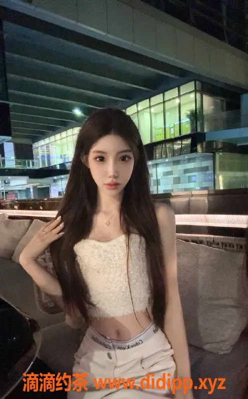 深圳楼凤资源信息,福田初雪，身高166CM，C罩杯优质服务，900起