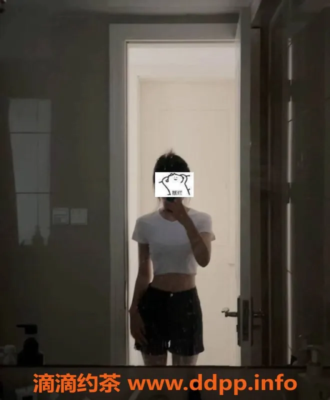 杭州楼凤资源信息,滨江小羊困了吗，20岁身高165，大长腿好服务1500元