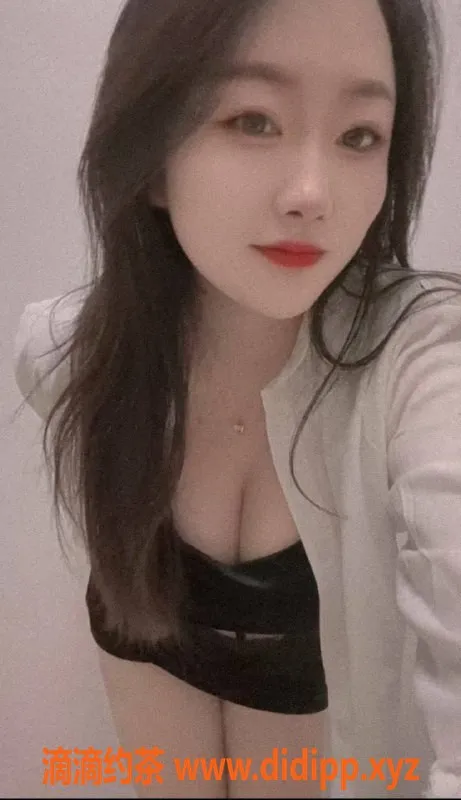 深圳楼凤资源信息,龙华可心，163cm C杯，性价比高，600起