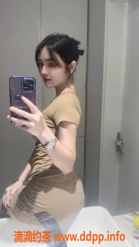 杭州楼凤-拱墅区青木鱼，167cm天然大C，热情主动