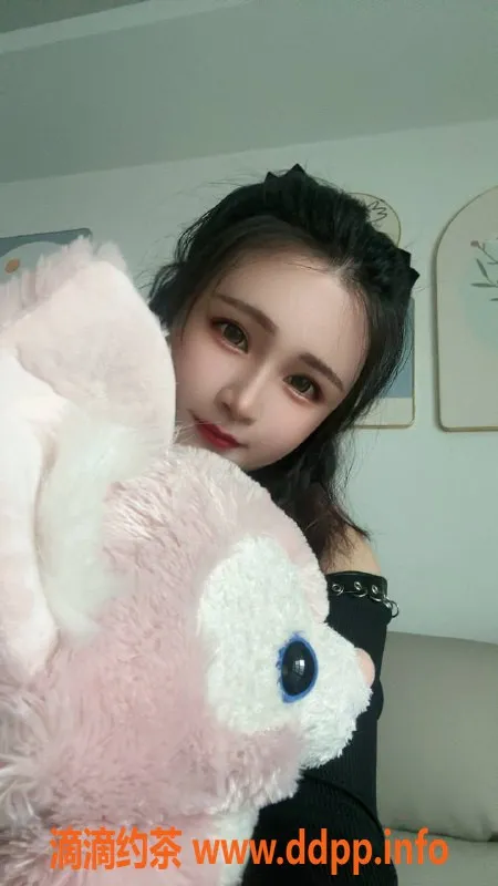 杭州楼凤-拱墅区青木鱼，167cm天然大C，热情主动