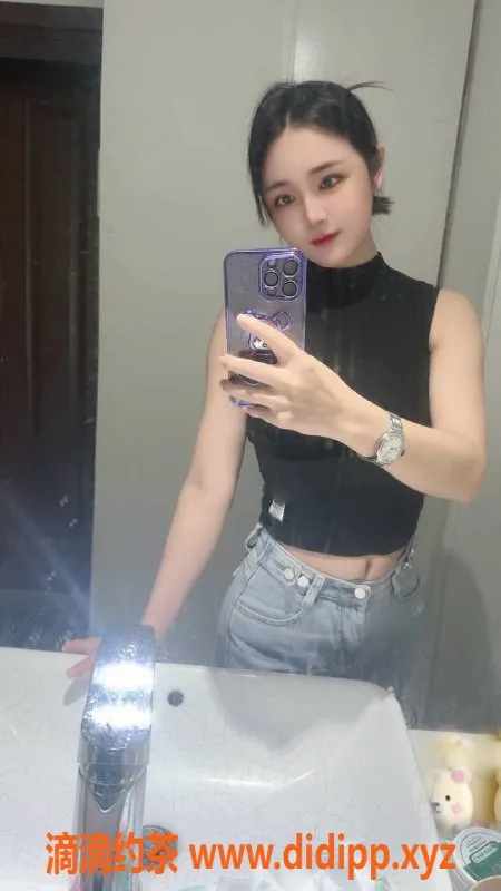 杭州楼凤-拱墅区青木鱼，167cm天然大C，热情主动