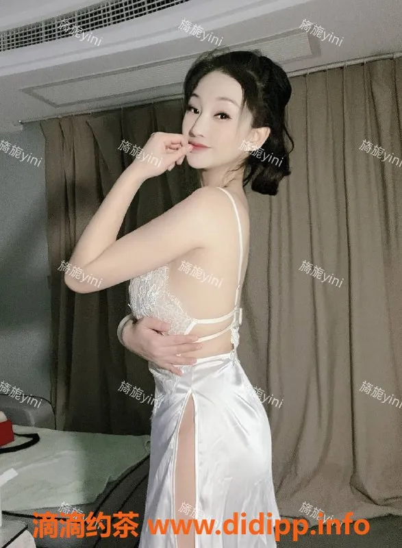 杭州楼凤-滨江旖旎，身材诱人，服务全套2000p