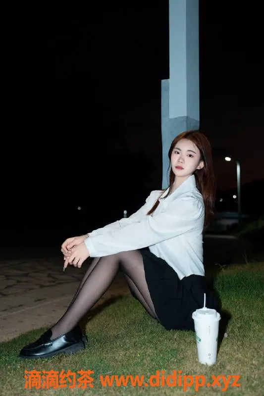 深圳楼凤-罗湖小欣，900元享优质服务