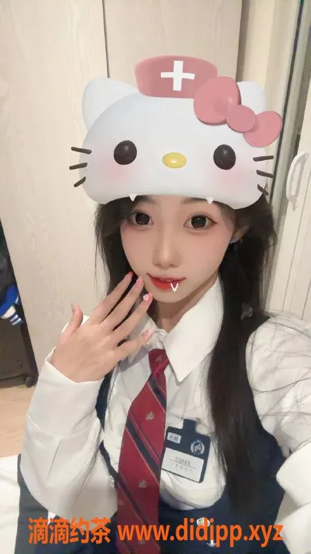 杭州上门服务-上城区悠悠18岁新欢，身高168，价格1500起