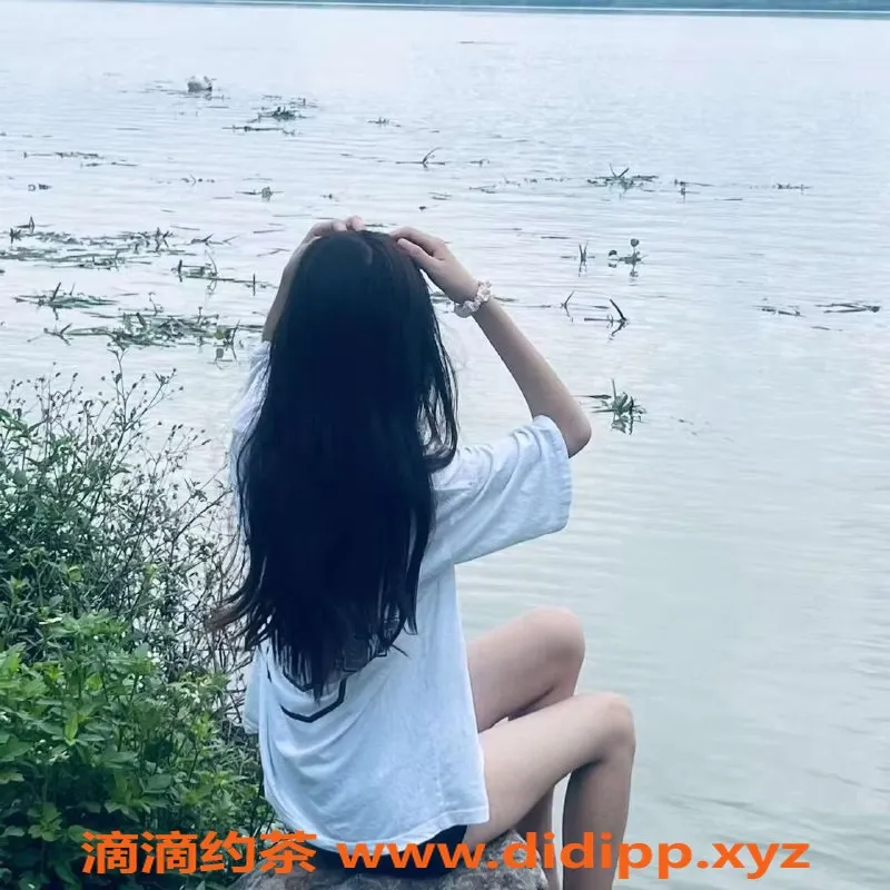 武汉楼凤资源信息,杨家湾丽颖，清新气质，价格实惠