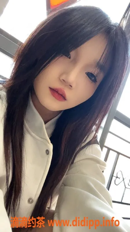 广州楼凤资源信息,佛山嫩妹雨欣，长腿魅惑，水费600p