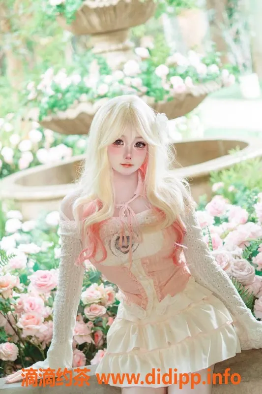 深圳楼凤-福田洛洛，1200元初体验，超值服务等你来享！