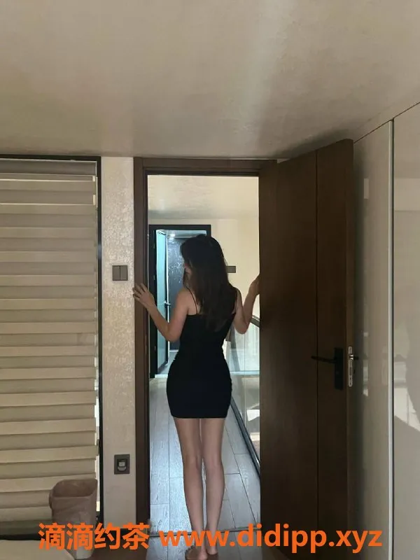 深圳楼凤资源信息,南山南孙，800元起提供多样服务