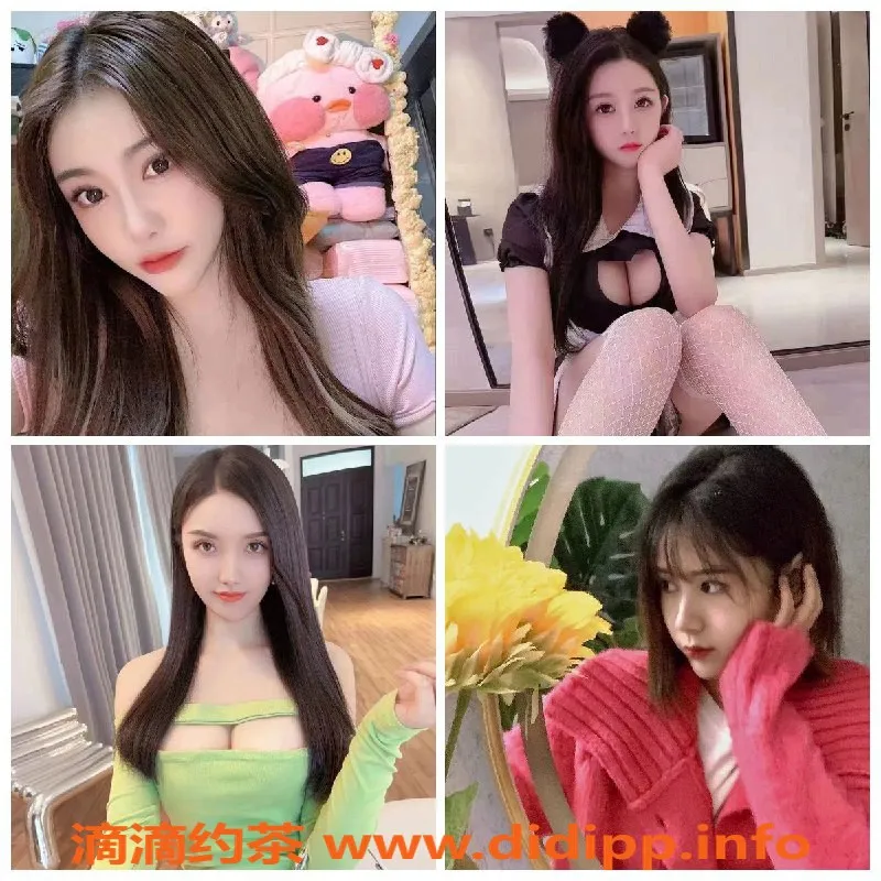 上海spa会所资源信息,杨浦高端推油会所，398元起体验双飞服务