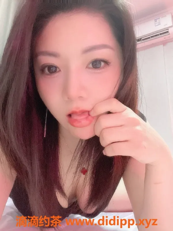 杭州楼凤-拱墅区南汐儿🍑 166cm D罩杯 46kg 性价比超高！