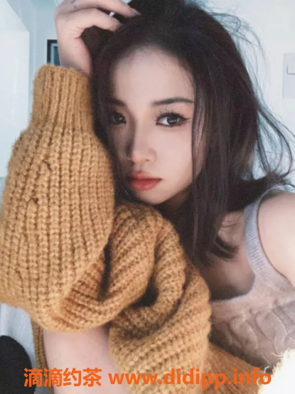 深圳楼凤-南山小熊软糖，800p的极致服务体验