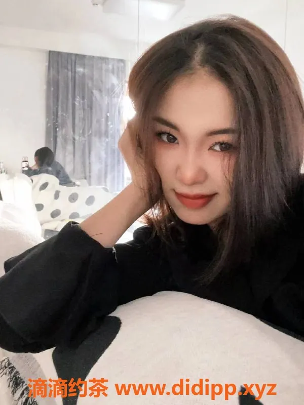 深圳楼凤-南山小熊软糖，800p的极致服务体验