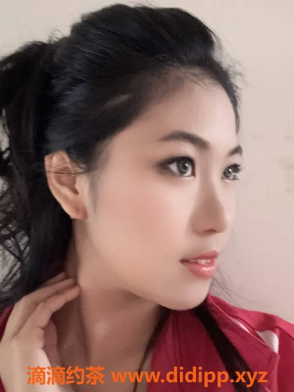 广州楼凤-海珠嫩妹妮妮酱 混血魅力 3k/12h