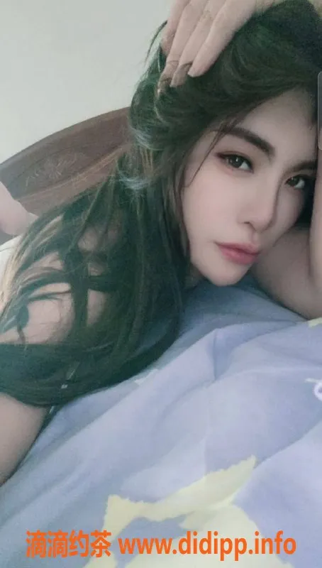 武汉上门服务-洪山昙花 165cm性感女友系 500P尽享服务