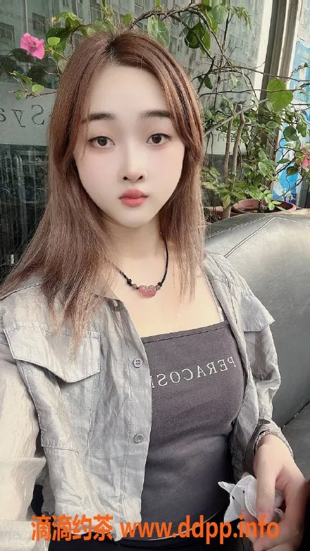 深圳楼凤资源信息,宝安乖乖：170cm高挑B罩杯，800元起