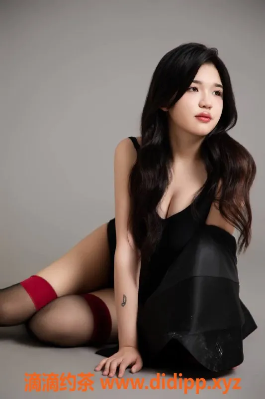 杭州楼凤-滨江区18岁苗苗，165厘米，800元超值服务