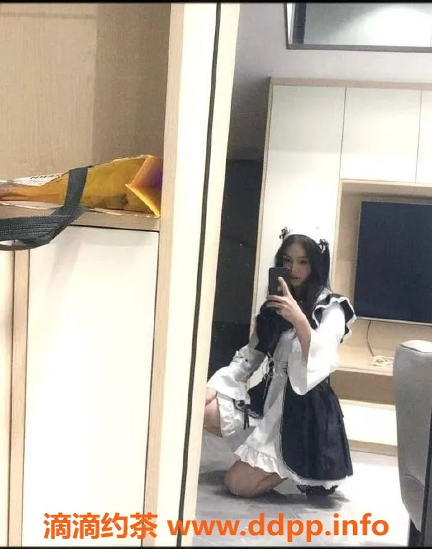 深圳楼凤资源信息,罗湖桃乃木，158cm B杯，1200元起上门服务