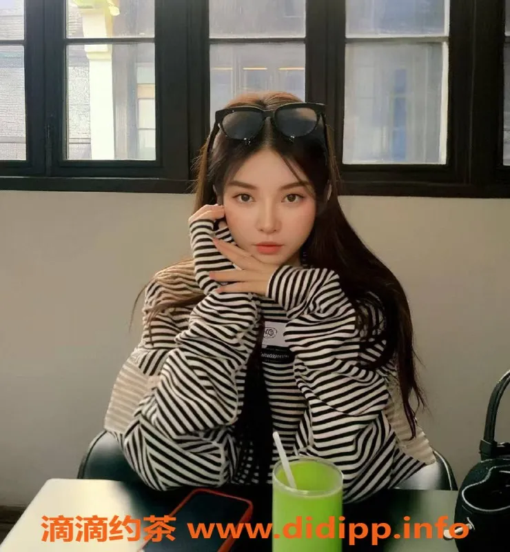 深圳楼凤-福田梦瑶，优质服务，700元起