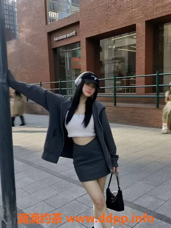 深圳楼凤资源信息,福田梦瑶，优质服务，700元起