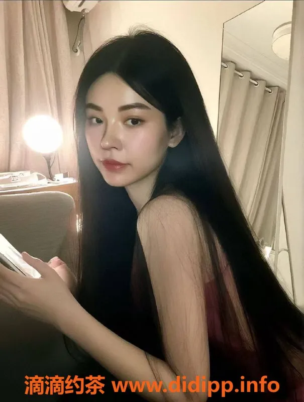 深圳楼凤-福田梦瑶，优质服务，700元起