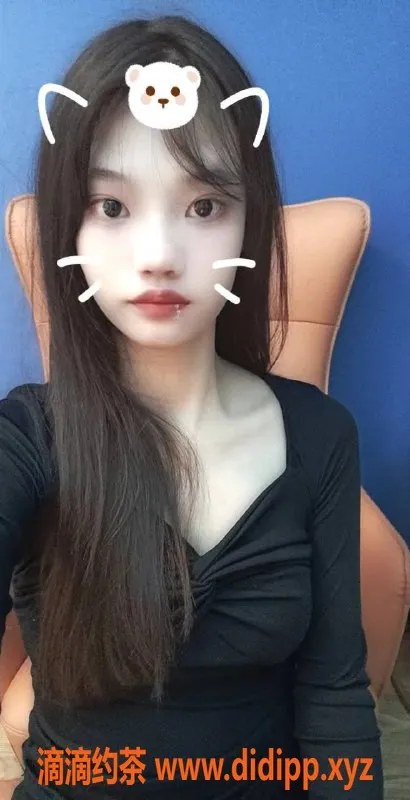 杭州楼凤-上城区嫩妹沐沐，166身高46kg，800元45分钟