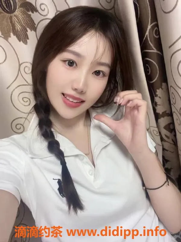杭州楼凤-临平御姐伊伊：颜值高，服务赞