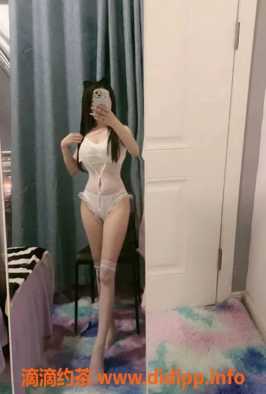 深圳楼凤-福田奈奈，千元以上优质服务推荐