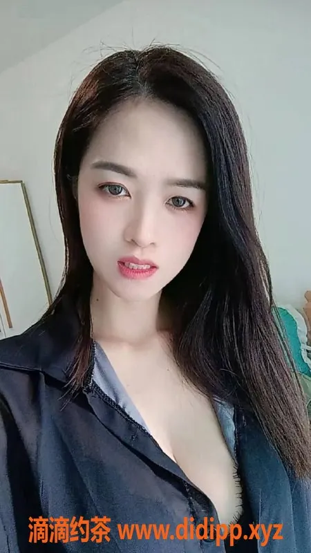 南京楼凤-鼓楼区小米，价格亲民，欢度美好时光