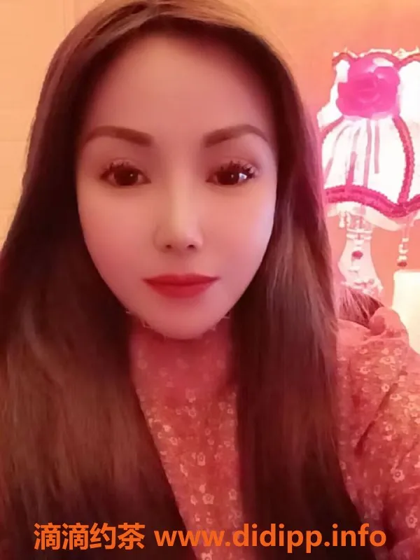 北京spa会所资源信息,北京朝阳区前列腺过电超刺激服务