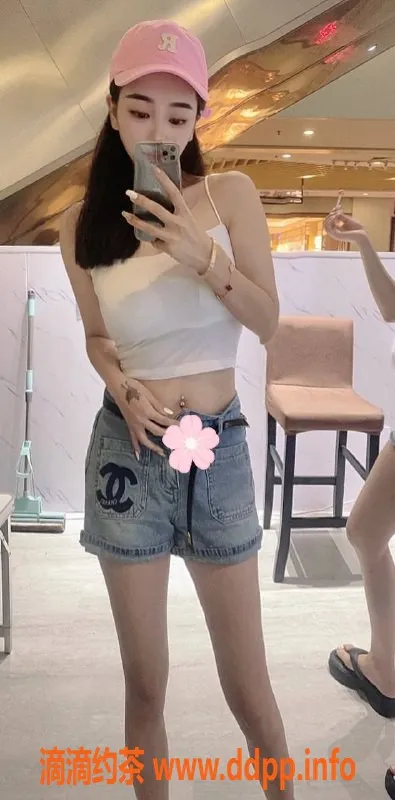 杭州楼凤-滨江区双飞体验！小小妹36E+天然美女