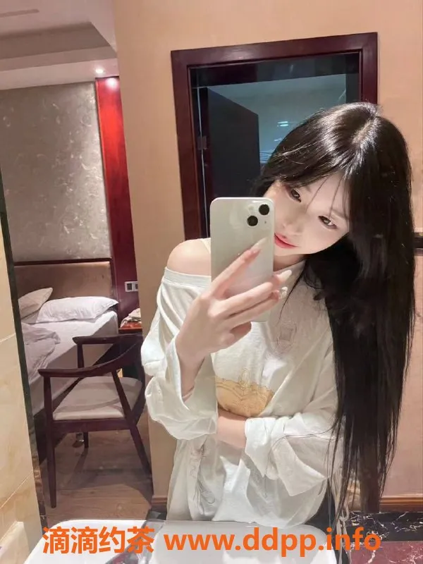 深圳楼凤资源信息,南山玉儿，1200元起，服务超丰富！