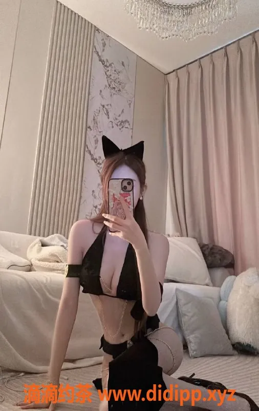 深圳楼凤-南山兰兰，1800元享受顶级服务