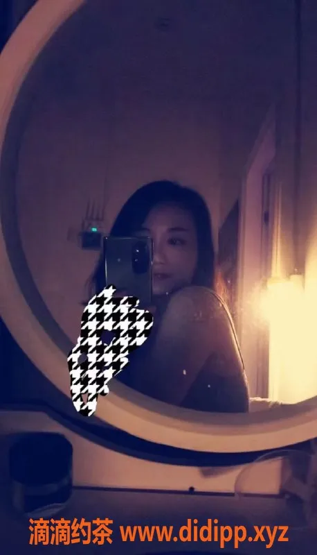 广州楼凤资源信息,广州市白云姐姐，25岁，500元优质服务