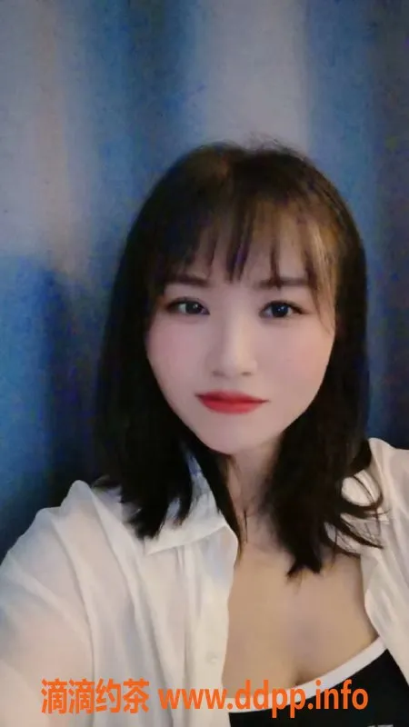 广州楼凤-广州市白云姐姐，25岁，500元优质服务