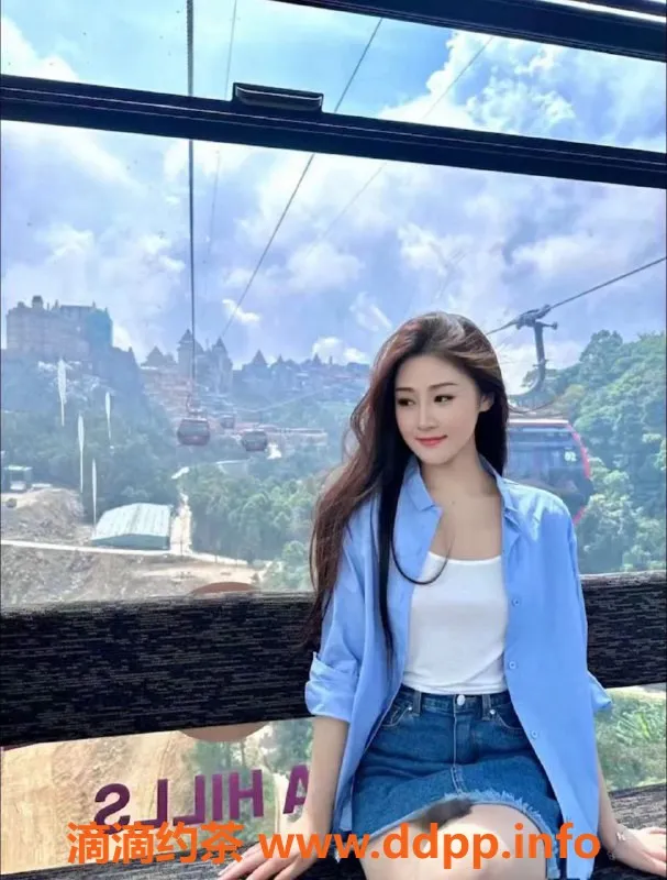 杭州楼凤资源信息,馨予 25岁167cm 50kg 34C 性感诱惑