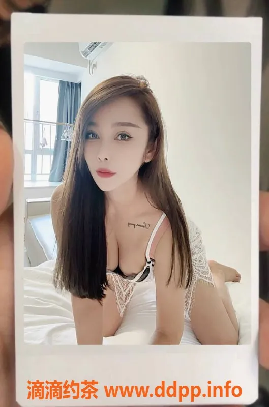 深圳楼凤-福田林沫，千元服务，尽享优质体验