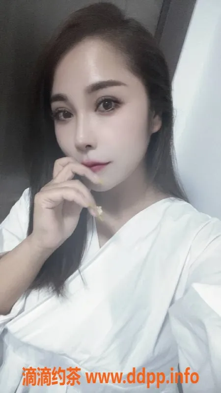 深圳楼凤-福田林沫，千元服务，尽享优质体验