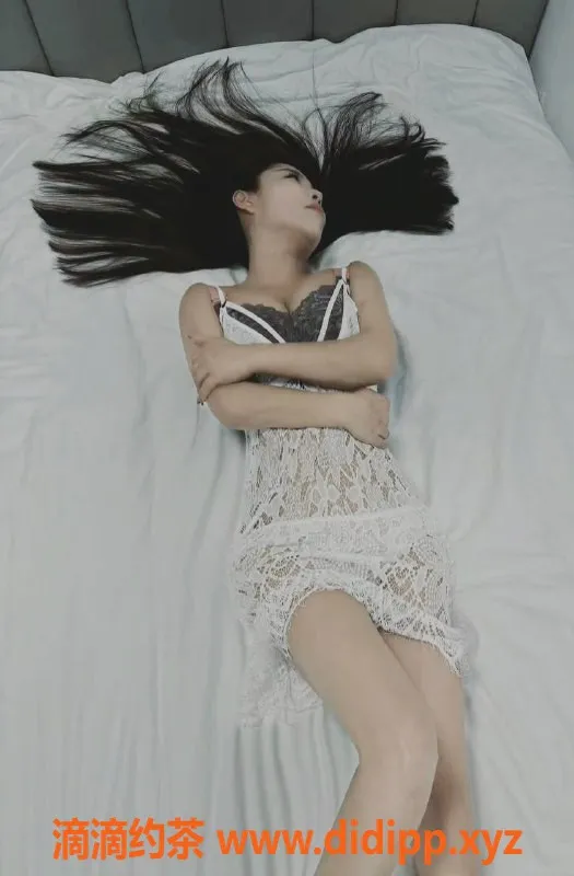 深圳楼凤资源信息,福田林沫，千元服务，尽享优质体验