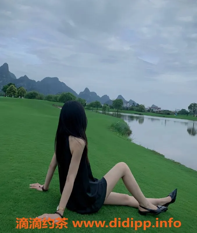 深圳楼凤资源信息,福田林沫，千元服务，尽享优质体验