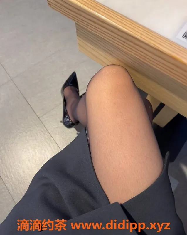 深圳楼凤-福田林沫，千元服务，尽享优质体验