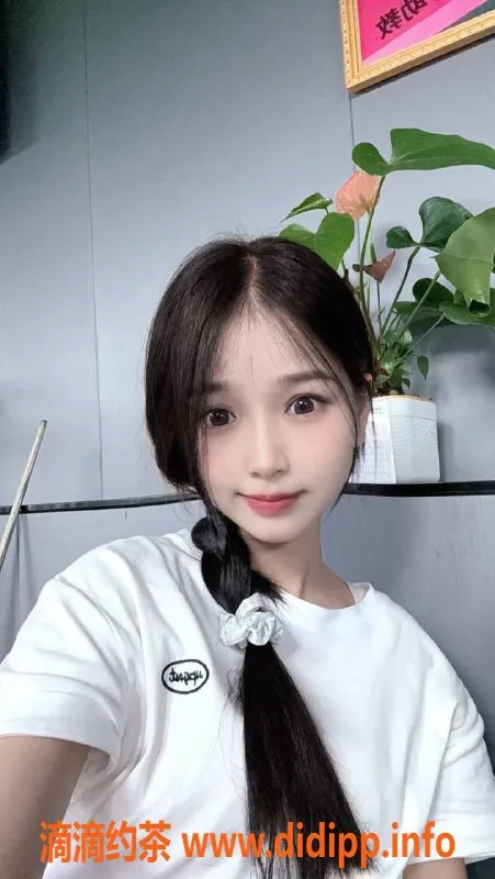 深圳楼凤-宝安可欣，163cm B罩杯，900P起价