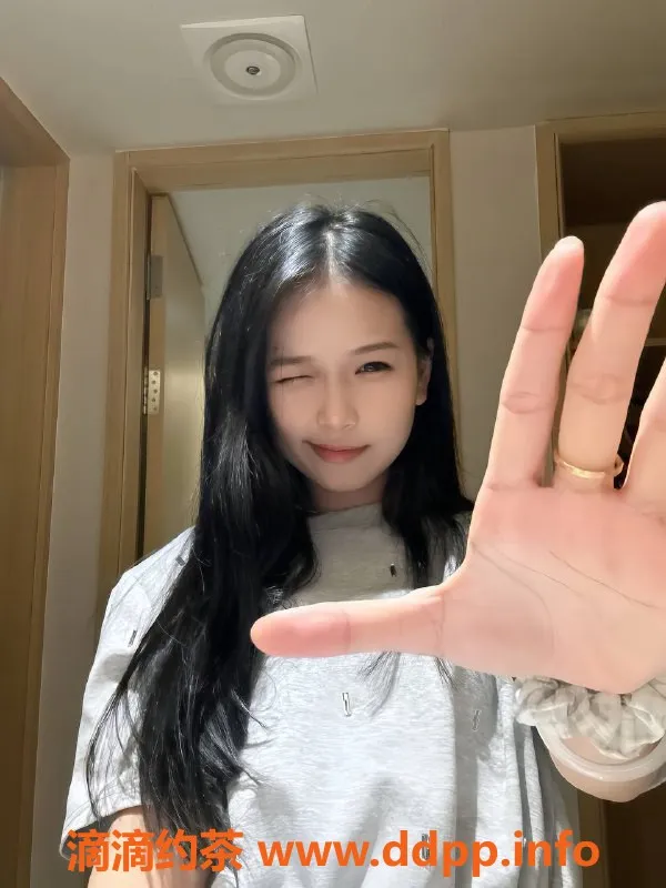 深圳楼凤资源信息,宝安可欣，163cm B罩杯，900P起价