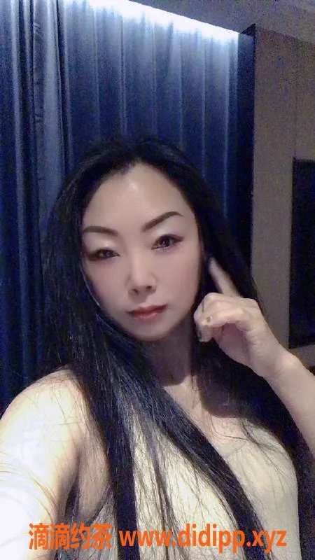 杭州楼凤-余杭区可可34岁，36C天然胸，性价比高