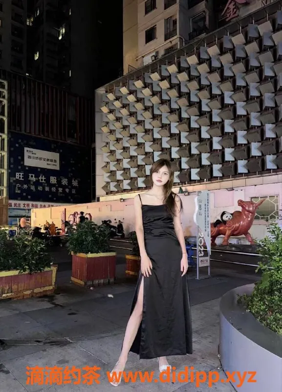 深圳楼凤-南山冬冬，全套服务1300元起，口爆诱惑来袭