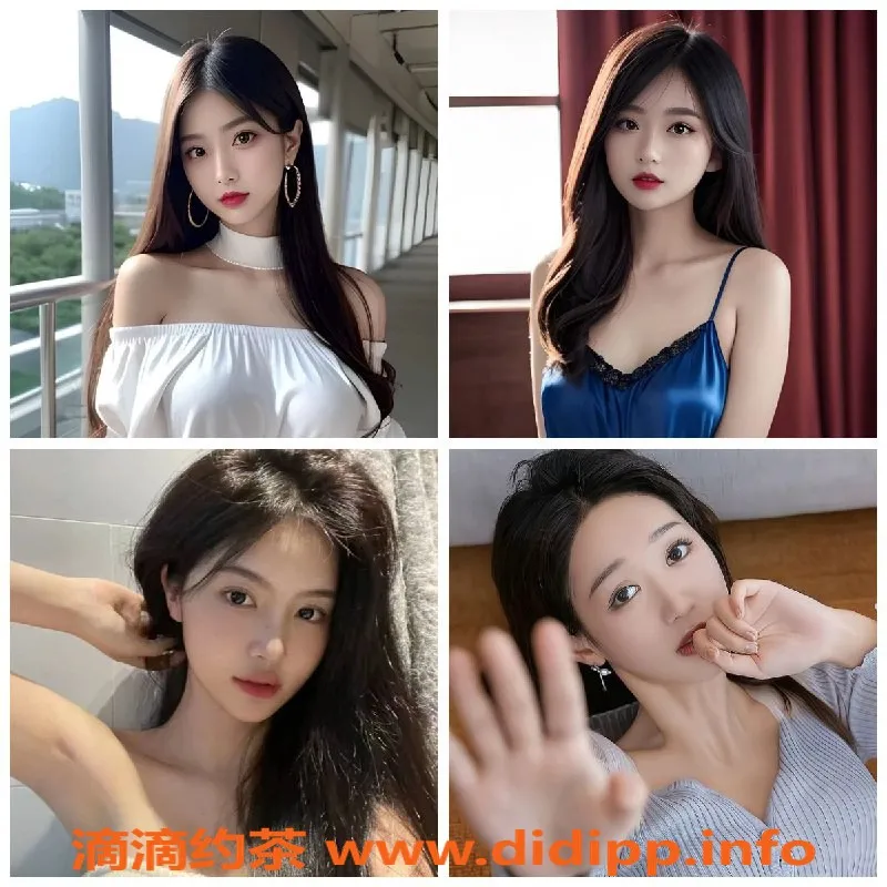 上海spa会所资源信息,长宁豪华推油海选，服务60分钟仅598元