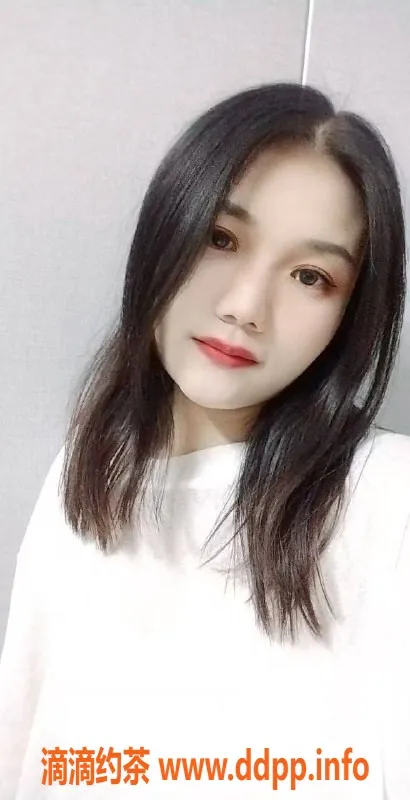 郑州楼凤-郑东新区乔乔，24岁，163cm，胸推服务