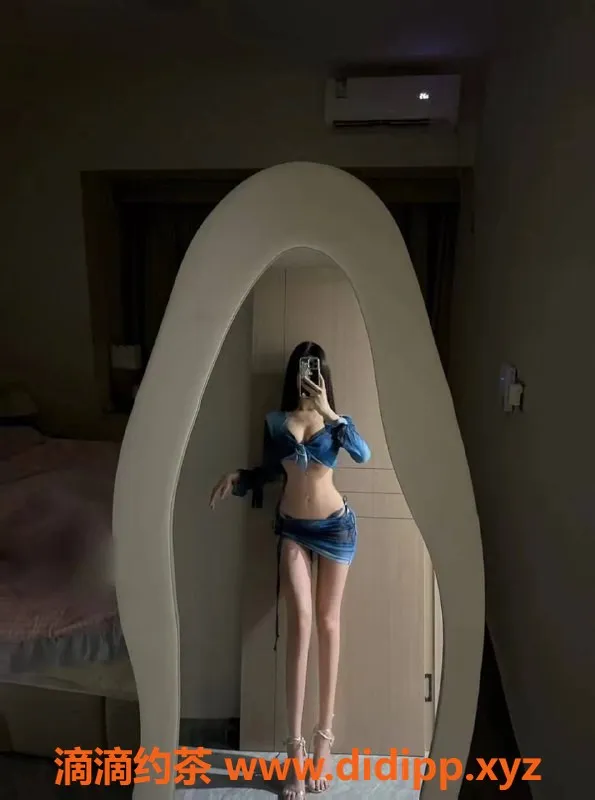 深圳抓龙筋-福田瑶瑶，1188元抓龙筋服务不容错过