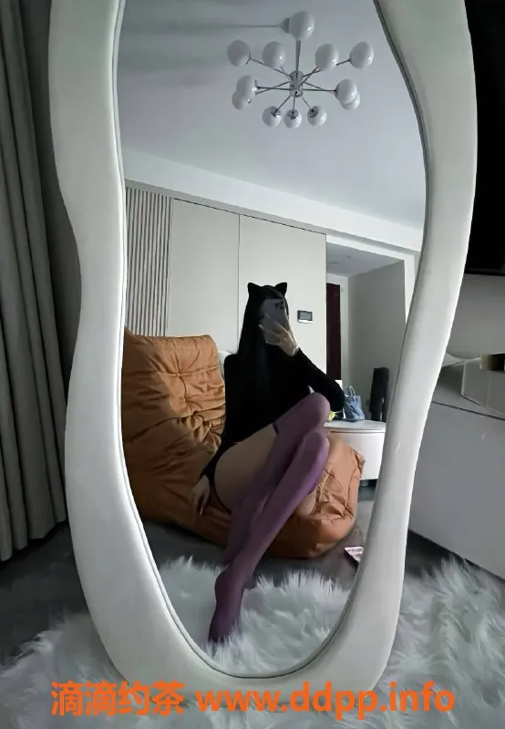 深圳抓龙筋资源信息,福田瑶瑶，1188元抓龙筋服务不容错过