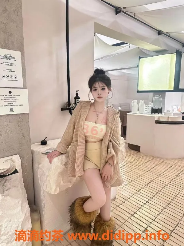 上海楼凤-闵行泡泡，700p热情服务等你来体验